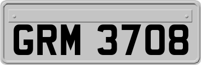 GRM3708