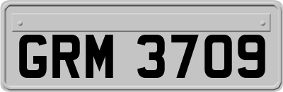 GRM3709