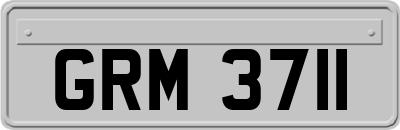 GRM3711