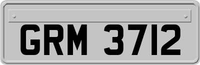 GRM3712