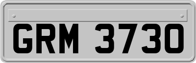 GRM3730