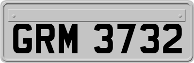 GRM3732