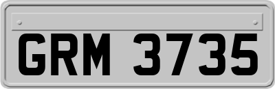 GRM3735