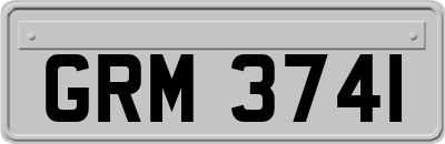 GRM3741