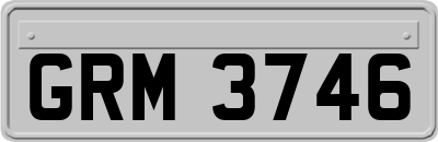 GRM3746