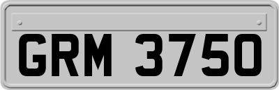 GRM3750