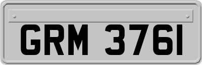 GRM3761
