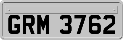 GRM3762