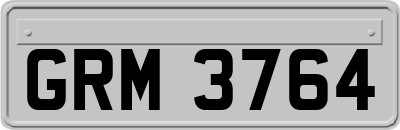 GRM3764