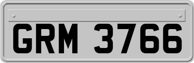 GRM3766