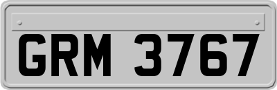 GRM3767