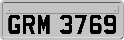 GRM3769