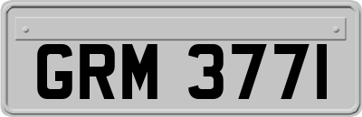 GRM3771