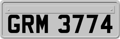 GRM3774