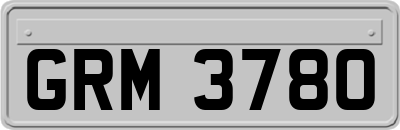 GRM3780
