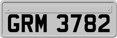 GRM3782