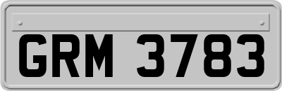GRM3783