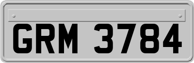 GRM3784