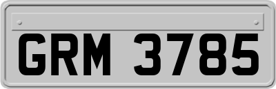 GRM3785