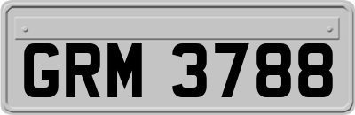 GRM3788