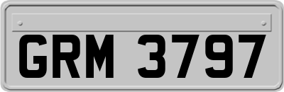 GRM3797