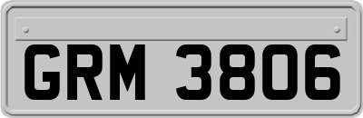 GRM3806