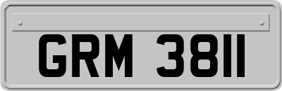 GRM3811