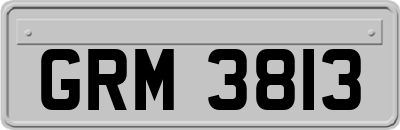 GRM3813