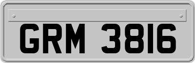 GRM3816