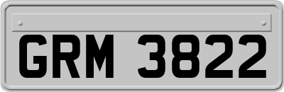 GRM3822