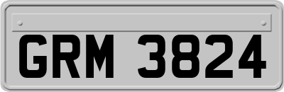 GRM3824