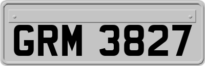 GRM3827
