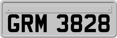 GRM3828
