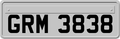 GRM3838