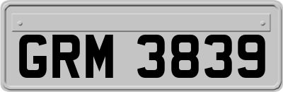 GRM3839