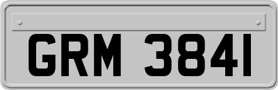 GRM3841