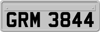 GRM3844