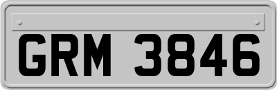 GRM3846