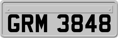 GRM3848