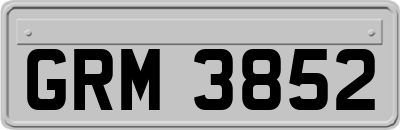 GRM3852