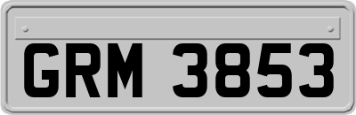 GRM3853