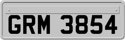 GRM3854