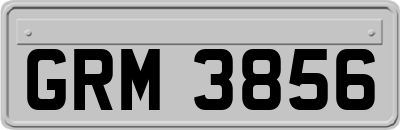 GRM3856