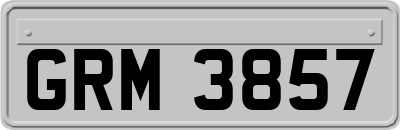GRM3857