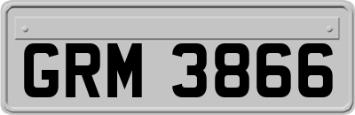 GRM3866