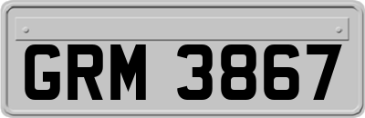 GRM3867