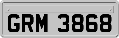 GRM3868
