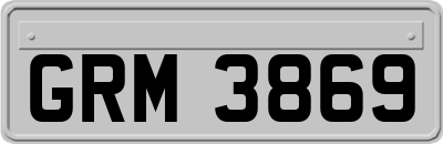 GRM3869