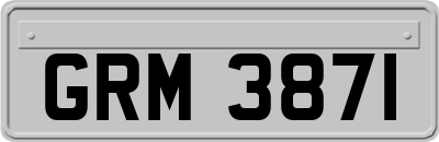 GRM3871