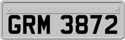 GRM3872